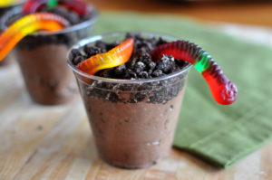Pudding-Cups1-PSD