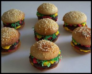 humburger1